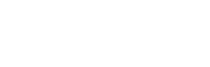 白城宣传片拍摄